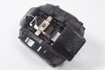 Mercedes 0014207783 Brake Caliper - Front Left (b) | R129 SL