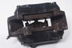 Mercedes 0014207783 Brake Caliper - Front Left (b) | R129 SL