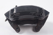 Mercedes 0014207783 Brake Caliper - Front Left (b) | R129 SL