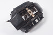 Mercedes 0014207783 Brake Caliper - Front Left (b) | R129 SL