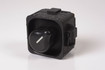 Mercedes 1298212251 Mirror Switch | R129 SL