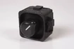 Mercedes 1298212251 Mirror Switch | R129 SL