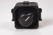Mercedes 1298212251 Mirror Switch | R129 SL