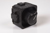 Mercedes 1298212251 Mirror Switch | R129 SL