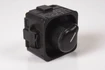 Mercedes 1298212251 Mirror Switch | R129 SL