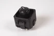 Mercedes 1298212251 Mirror Switch | R129 SL