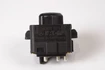 Mercedes 1298212251 Mirror Switch | R129 SL