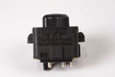 Mercedes 1298212251 Mirror Switch | R129 SL