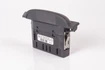 Mercedes 0015420223 Parking Sensor Monitor | C215 CL