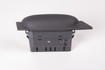 Mercedes 0015420223 Parking Sensor Monitor | C215 CL