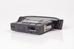 Mercedes 0015420223 Parking Sensor Monitor | C215 CL