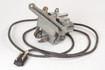 Mercedes 0005453365 Cruise Control Actuator | W123 E R129 SL W463 G W638 V