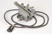 Mercedes 0005453365 Cruise Control Actuator | W123 E R129 SL W463 G W638 V