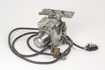 Mercedes 0005453365 Cruise Control Actuator | W123 E R129 SL W463 G W638 V