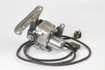 Mercedes 0005453365 Cruise Control Actuator | W123 E R129 SL W463 G W638 V