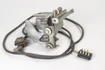 Mercedes 0005453365 Cruise Control Actuator | W123 E R129 SL W463 G W638 V