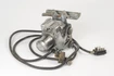 Mercedes 0005453365 Cruise Control Actuator | W123 E R129 SL W463 G W638 V