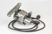 Mercedes 0005453365 Cruise Control Actuator | W123 E R129 SL W463 G W638 V