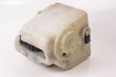 Mercedes 1298600360 Washer Fluid Reservoir | R129 SL