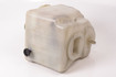 Mercedes 1298600360 Washer Fluid Reservoir | R129 SL