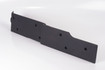 Mercedes 1041500675 Ignition System Cover | W123 W124 W210 E R129 SL W140 S...