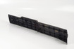 Mercedes 1041500675 Ignition System Cover | W123 W124 W210 E R129 SL W140 S...