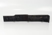 Mercedes 1041500675 Ignition System Cover | W123 W124 W210 E R129 SL W140 S...