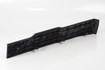 Mercedes 1041500675 Ignition System Cover | R129 SL W123 W124 W210 E W140 S...