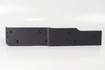 Mercedes 1041500675 Ignition System Cover | W123 W124 W210 E R129 SL W140 S...