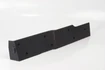 Mercedes 1041500675 Ignition System Cover | W123 W124 W210 E R129 SL W140 S...