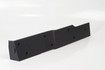 Mercedes 1041500675 Ignition System Cover | R129 SL W123 W124 W210 E W140 S...