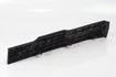 Mercedes 1041500675 Ignition System Cover | W123 W124 W210 E R129 SL W140 S...