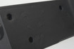 Mercedes 1041500675 Ignition System Cover | W123 W124 W210 E R129 SL W140 S...