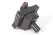 Mercedes 0001587003 Ignition Coil | W124 W210 E R129 SL W140 S R170 SLK W202...