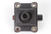 Mercedes 0001587003 Ignition Coil | W124 W210 E R129 SL W140 S R170 SLK W202...