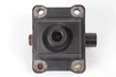 Mercedes 0001587003 Ignition Coil | W124 W210 E R129 SL W140 S R170 SLK W202...