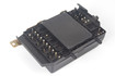Mercedes 1298202126 Seat Control Unit | R129 SL
