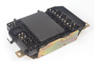 Mercedes 1298202126 Seat Control Unit | R129 SL