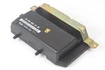 Mercedes 1298202126 Seat Control Unit | R129 SL