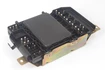 Mercedes 1298202126 Seat Control Unit | R129 SL
