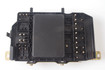 Mercedes 1298202126 Seat Control Unit | R129 SL