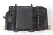 Mercedes 1298202126 Seat Control Unit | R129 SL