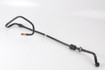 Mercedes 1294303529 Brake Booster Line | R129 SL