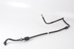 Mercedes 1294303529 Brake Booster Line | R129 SL