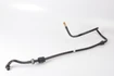 Mercedes 1294303529 Brake Booster Line | R129 SL