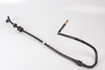 Mercedes 1294303529 Brake Booster Line | R129 SL