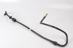 Mercedes 1294303529 Brake Booster Line | R129 SL