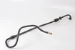 Mercedes 1294303529 Brake Booster Line | R129 SL