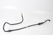 Mercedes 1294303529 Brake Booster Line | R129 SL