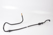 Mercedes 1294303529 Brake Booster Line | R129 SL